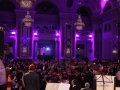 2019_02_15_Garde_OSZE_Gala - 45 of 79