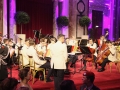 2019_02_15_Garde_OSZE_Gala - 46 of 79