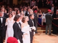 2019_02_15_Garde_OSZE_Gala - 49 of 79