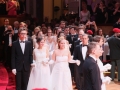 2019_02_15_Garde_OSZE_Gala - 50 of 79