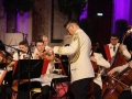 2019_02_15_Garde_OSZE_Gala - 51 of 79