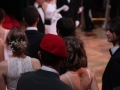 2019_02_15_Garde_OSZE_Gala - 52 of 79