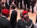 2019_02_15_Garde_OSZE_Gala - 53 of 79