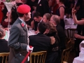 2019_02_15_Garde_OSZE_Gala - 54 of 79