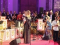 2019_02_15_Garde_OSZE_Gala - 55 of 79