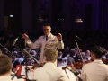 2019_02_15_Garde_OSZE_Gala - 59 of 79