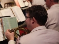 2019_02_15_Garde_OSZE_Gala - 60 of 79
