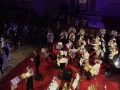 2019_02_15_Garde_OSZE_Gala - 67 of 79