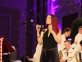 2019_02_15_Garde_OSZE_Gala - 73 of 79