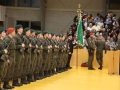 2019_02_20_1Gardekompanie_Gardemusik_Angelobung_4Gardekompanie - 63 of 73