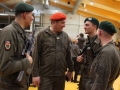2019_02_20_1Gardekompanie_Gardemusik_Angelobung_4Gardekompanie - 67 of 73