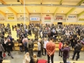 2019_02_20_1Gardekompanie_Gardemusik_Angelobung_4Gardekompanie - 73 of 73