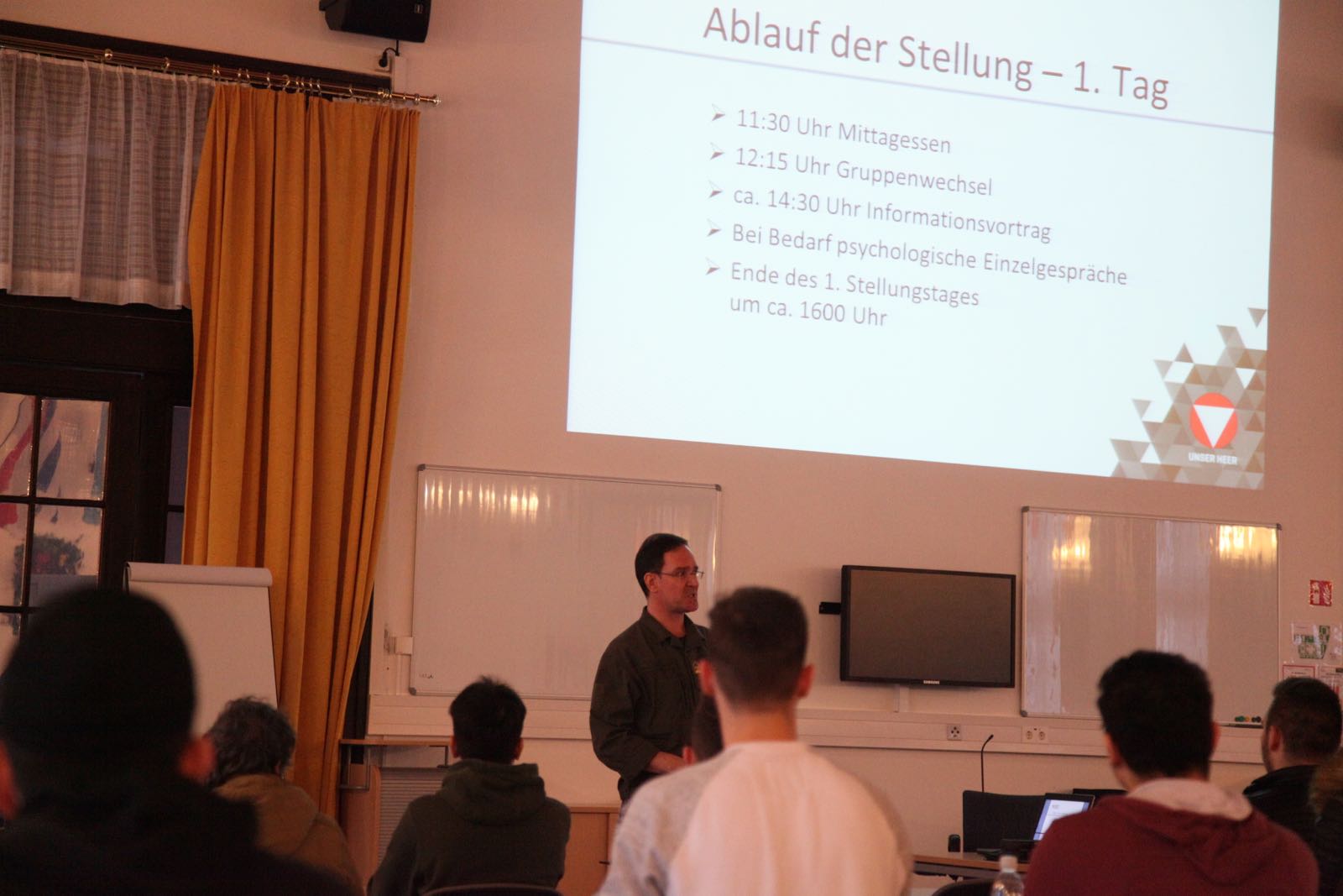 2019_01_21_Garde_Information_der_Stellungspflichtigen - 7 of 17