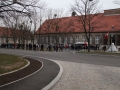 2019_01_21_Garde_Information_der_Stellungspflichtigen - 1 of 17