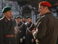 2019_02_27_4Gardekompanie_ZÜB - 13 of 15