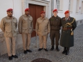 2019_02_27_4Gardekompanie_ZÜB - 4 of 15