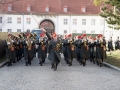 2019_02_27_4Gardekompanie_ZÜB - 8 of 15