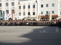 2019_02_28_4Gardekompanie_Ausmusterung_enns - 21 of 57