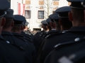 2019_02_28_4Gardekompanie_Ausmusterung_enns - 22 of 57