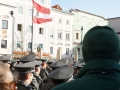 2019_02_28_4Gardekompanie_Ausmusterung_enns - 23 of 57