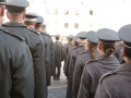 2019_02_28_4Gardekompanie_Ausmusterung_enns - 25 of 57