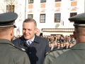 2019_02_28_4Gardekompanie_Ausmusterung_enns - 26 of 57