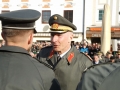 2019_02_28_4Gardekompanie_Ausmusterung_enns - 27 of 57