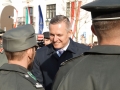 2019_02_28_4Gardekompanie_Ausmusterung_enns - 28 of 57