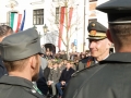 2019_02_28_4Gardekompanie_Ausmusterung_enns - 29 of 57