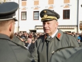 2019_02_28_4Gardekompanie_Ausmusterung_enns - 30 of 57