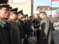 2019_02_28_4Gardekompanie_Ausmusterung_enns - 31 of 57