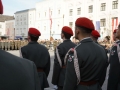 2019_02_28_4Gardekompanie_Ausmusterung_enns - 34 of 57