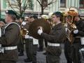 2019_02_28_4Gardekompanie_Ausmusterung_enns - 36 of 57