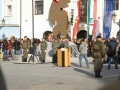 2019_02_28_4Gardekompanie_Ausmusterung_enns - 40 of 57