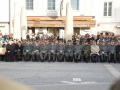2019_02_28_4Gardekompanie_Ausmusterung_enns - 41 of 57