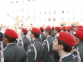 2019_02_28_4Gardekompanie_Ausmusterung_enns - 42 of 57