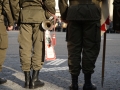 2019_02_28_4Gardekompanie_Ausmusterung_enns - 43 of 57