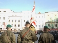 2019_02_28_4Gardekompanie_Ausmusterung_enns - 44 of 57