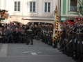 2019_02_28_4Gardekompanie_Ausmusterung_enns - 45 of 57