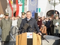 2019_02_28_4Gardekompanie_Ausmusterung_enns - 46 of 57