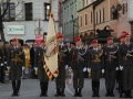 2019_02_28_4Gardekompanie_Ausmusterung_enns - 47 of 57
