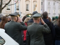 2019_02_28_4Gardekompanie_Ausmusterung_enns - 48 of 57