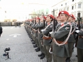 2019_02_28_4Gardekompanie_Ausmusterung_enns - 50 of 57