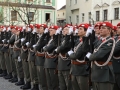 2019_02_28_4Gardekompanie_Ausmusterung_enns - 51 of 57