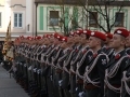 2019_02_28_4Gardekompanie_Ausmusterung_enns - 52 of 57
