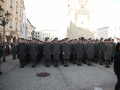 2019_02_28_4Gardekompanie_Ausmusterung_enns - 53 of 57