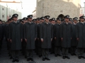 2019_02_28_4Gardekompanie_Ausmusterung_enns - 54 of 57