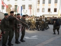 2019_02_28_4Gardekompanie_Ausmusterung_enns - 55 of 57