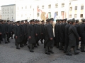 2019_02_28_4Gardekompanie_Ausmusterung_enns - 56 of 57