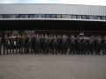 2019_02_28_4Gardekompanie_Ausmusterung_enns - 57 of 57